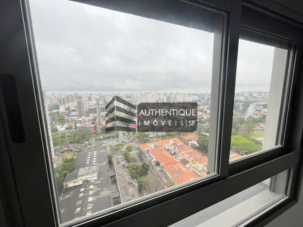 Apartamento, 3 quartos, 125 m² - Foto 17