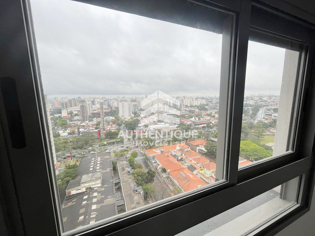 Apartamento, 3 quartos, 125 m² - Foto 17