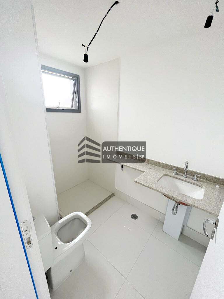 Apartamento, 3 quartos, 125 m² - Foto 12