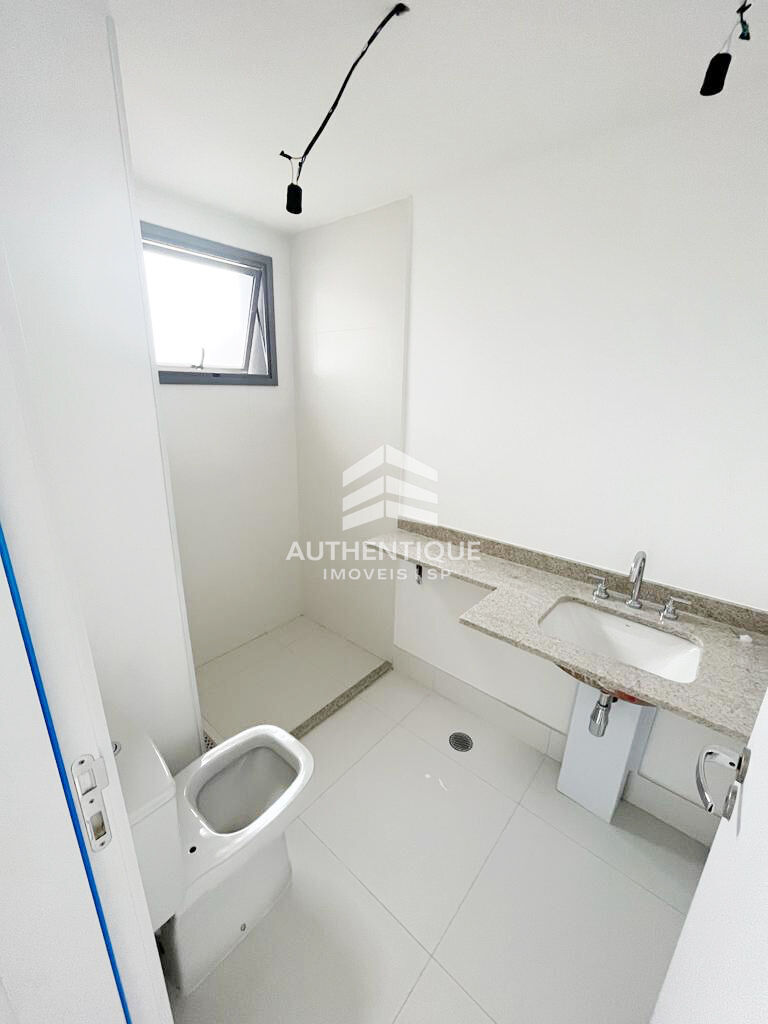 Apartamento, 3 quartos, 125 m² - Foto 12