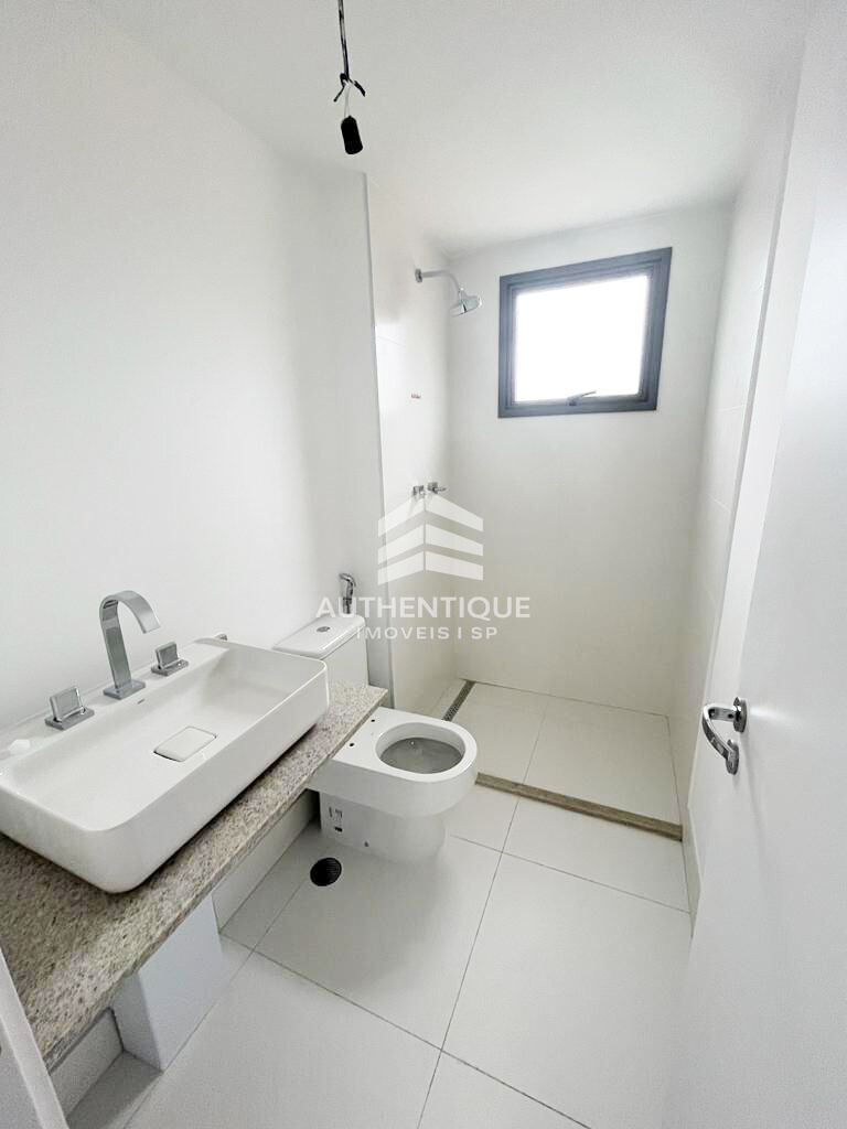 Apartamento, 3 quartos, 125 m² - Foto 11