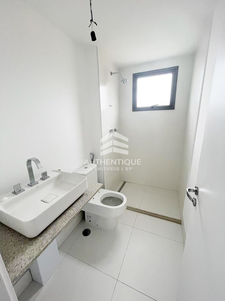 Apartamento, 3 quartos, 125 m² - Foto 11