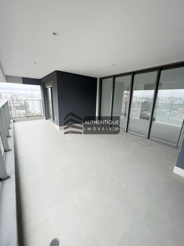 Apartamento, 3 quartos, 125 m² - Foto 2