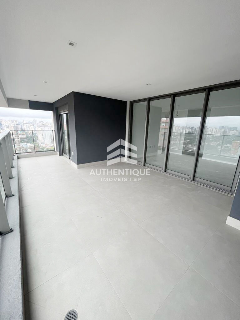 Apartamento, 3 quartos, 125 m² - Foto 2