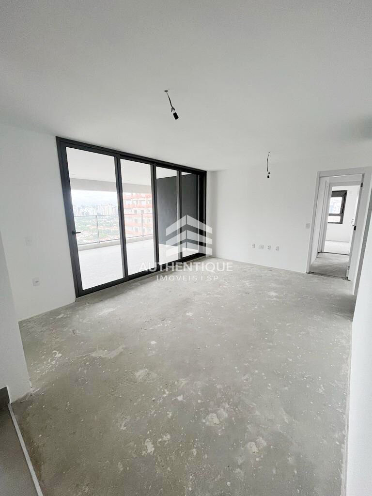 Apartamento, 3 quartos, 125 m² - Foto 3