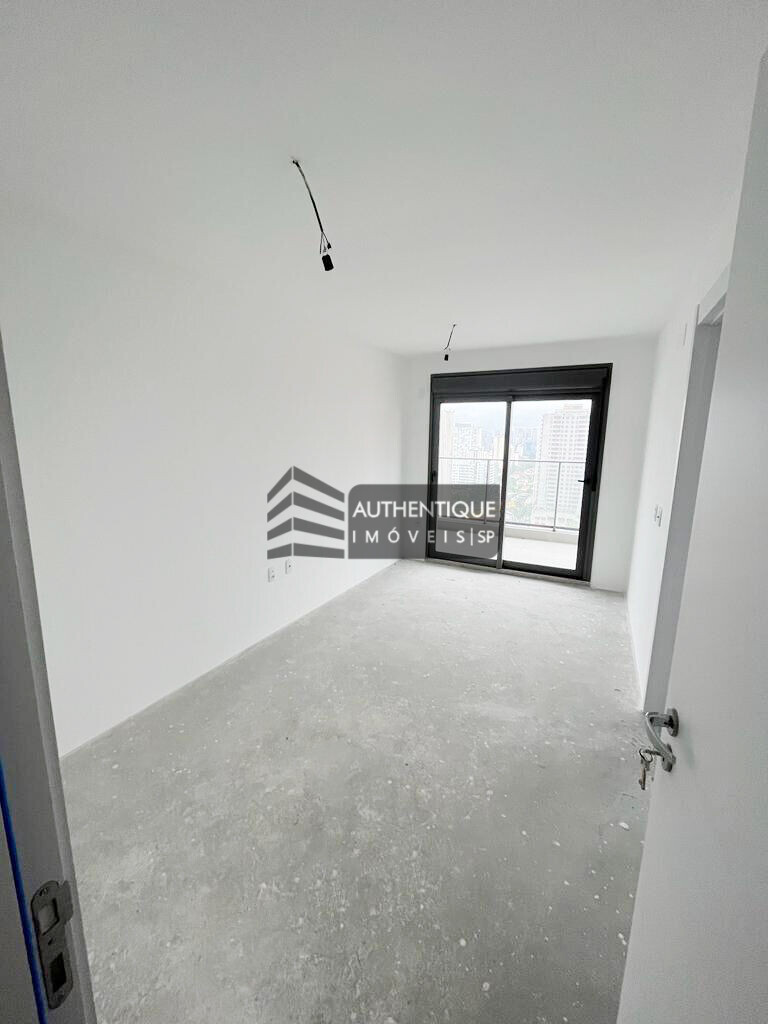 Apartamento, 3 quartos, 125 m² - Foto 21