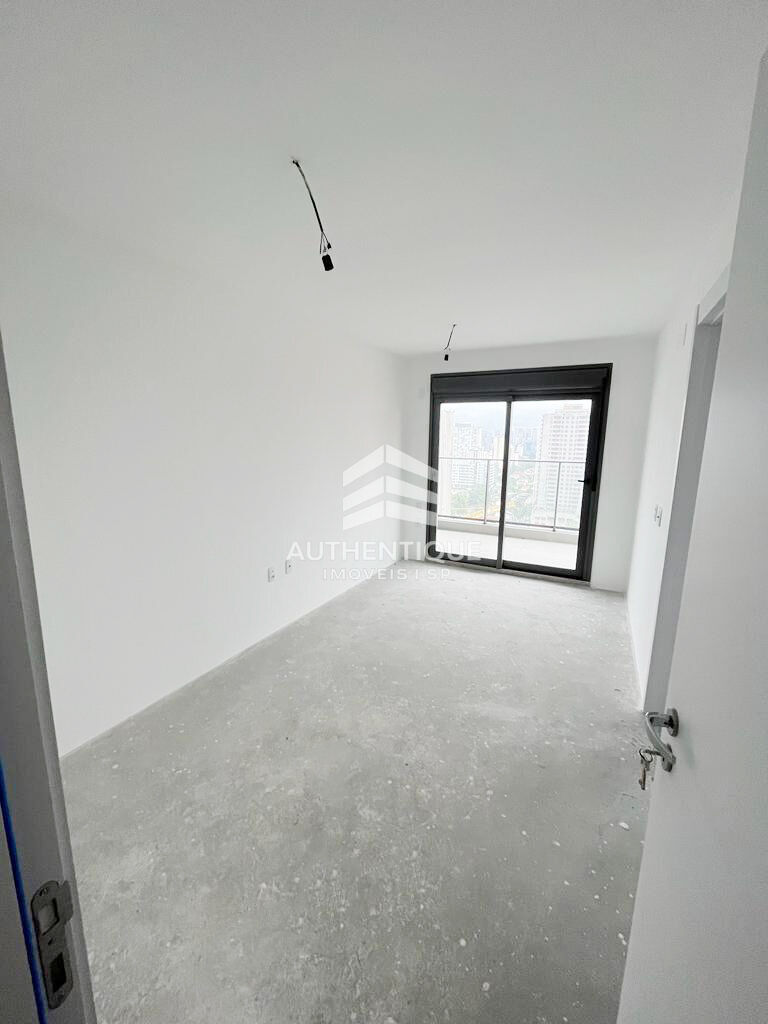 Apartamento, 3 quartos, 125 m² - Foto 21
