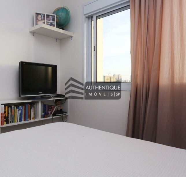 Apartamento à venda com 2 quartos, 100m² - Foto 22