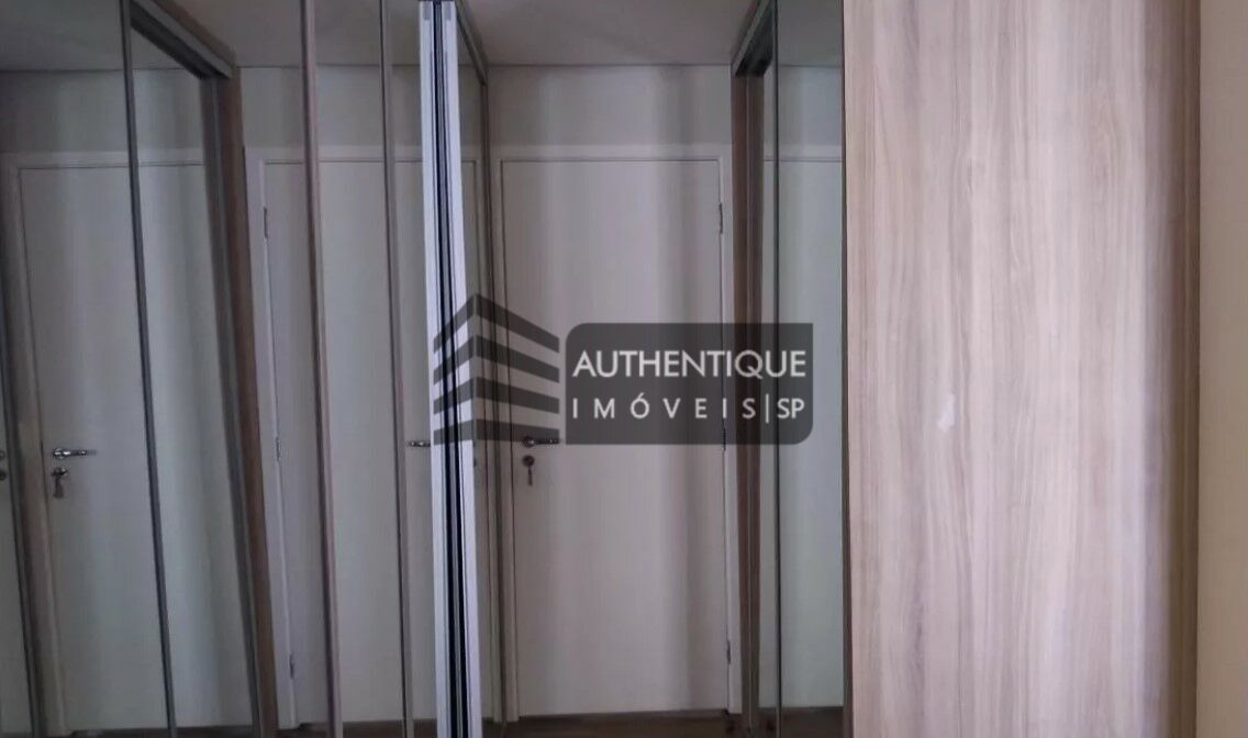 Apartamento à venda com 4 quartos, 168m² - Foto 19