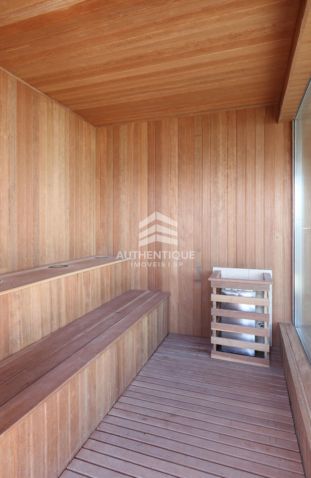 Apartamento, 3 quartos, 117 m² - Foto 21