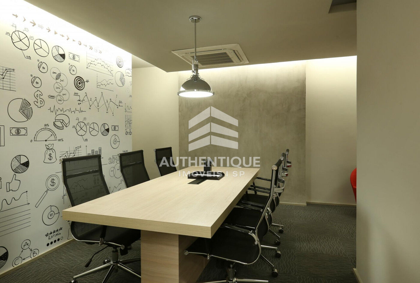Apartamento, 3 quartos, 117 m² - Foto 18