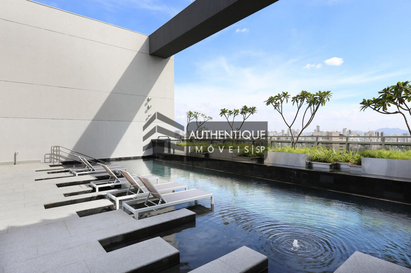 Apartamento, 3 quartos, 117 m² - Foto 3