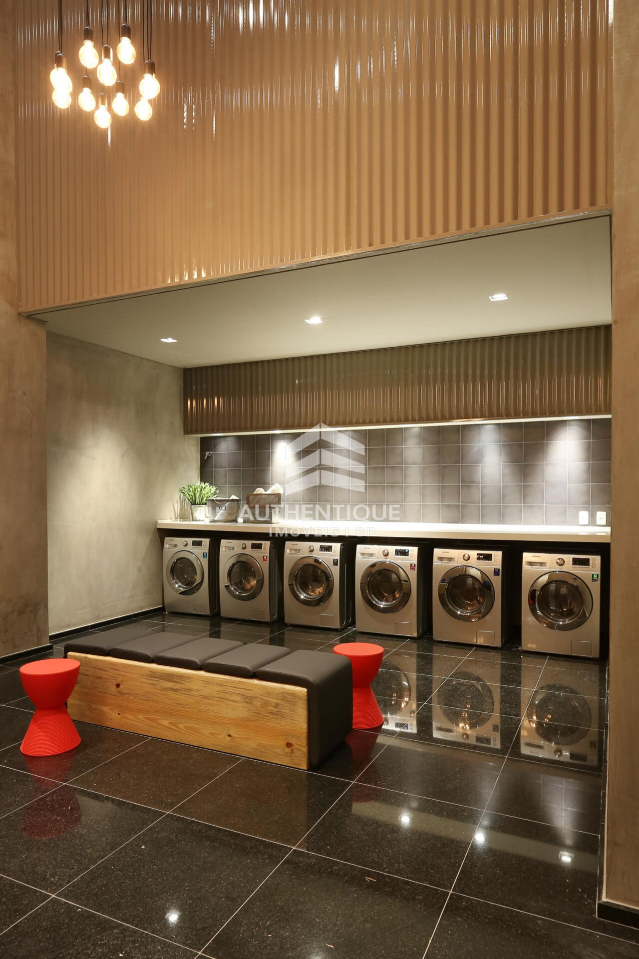 Apartamento, 3 quartos, 117 m² - Foto 19
