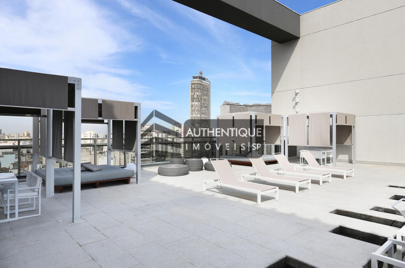 Apartamento, 3 quartos, 117 m² - Foto 4