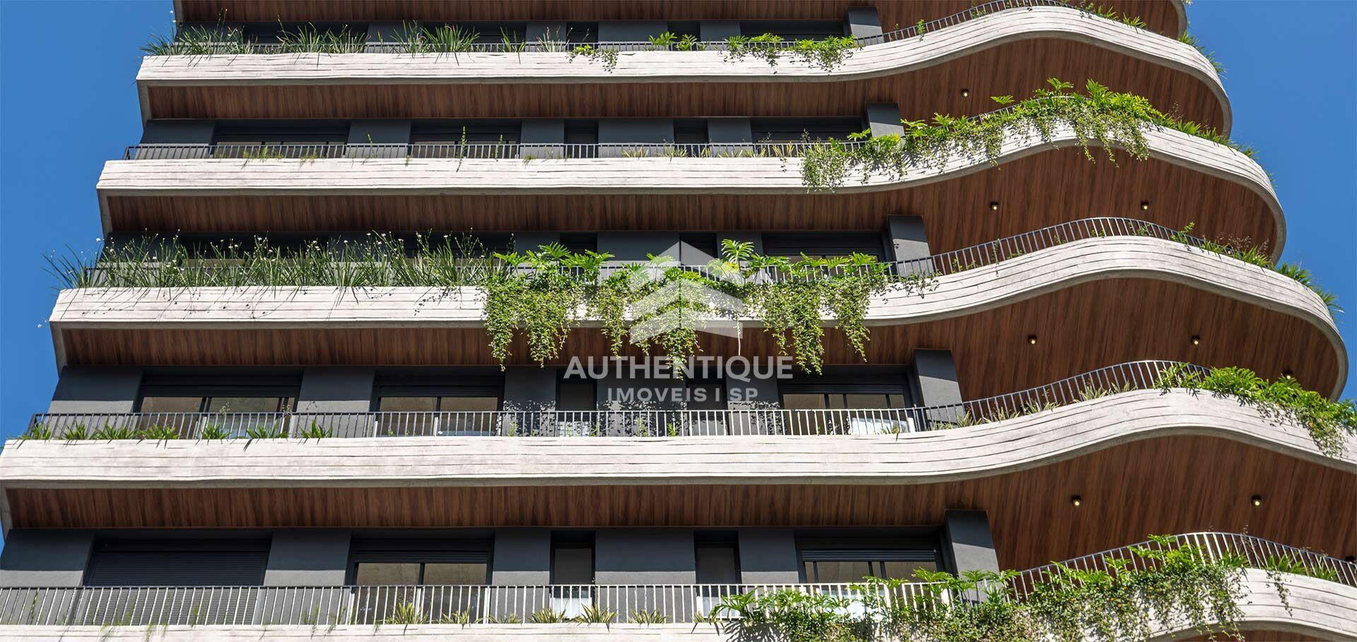 Apartamento, 3 quartos, 201 m² - Foto 5