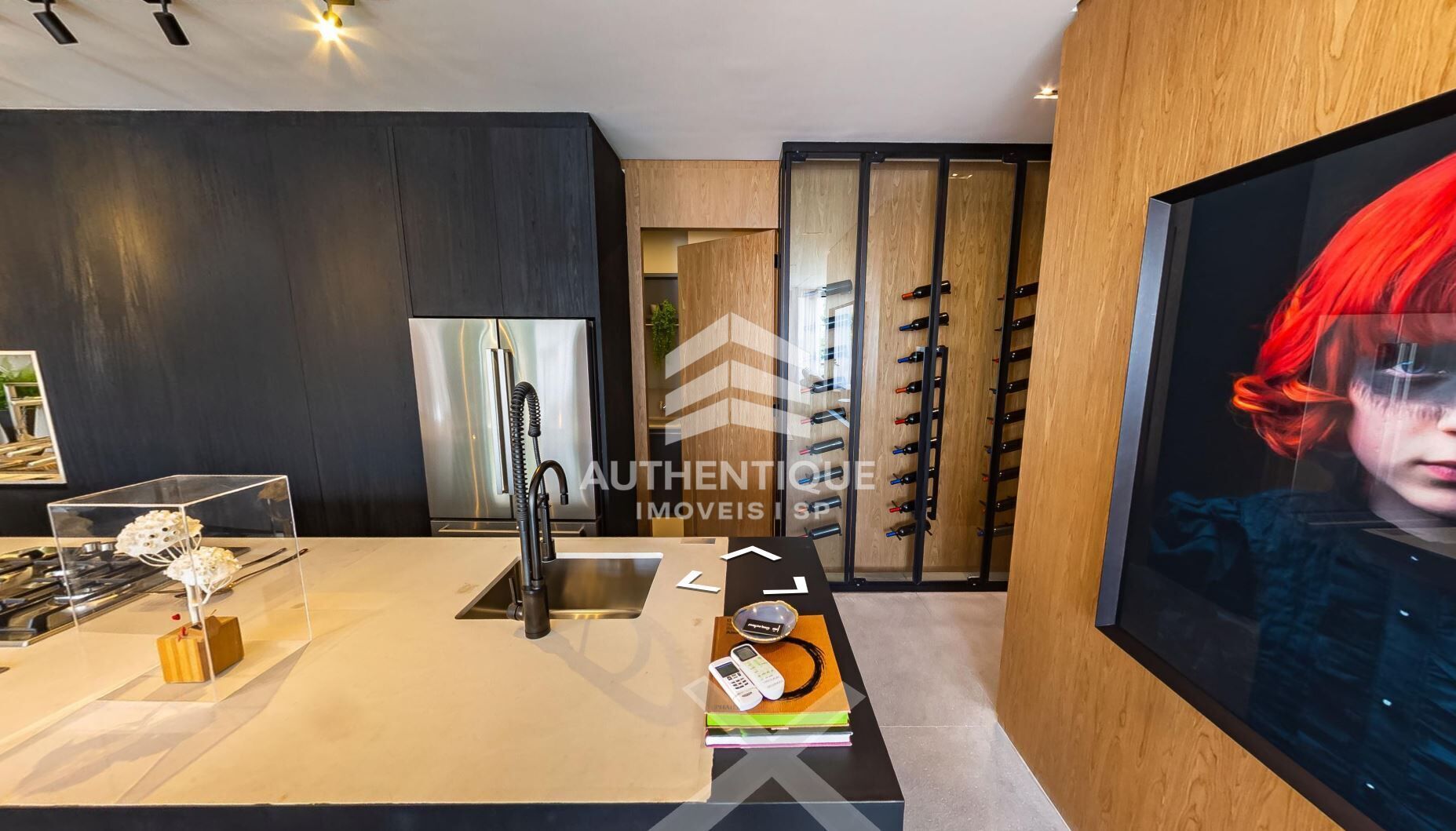 Apartamento, 3 quartos, 366 m² - Foto 12