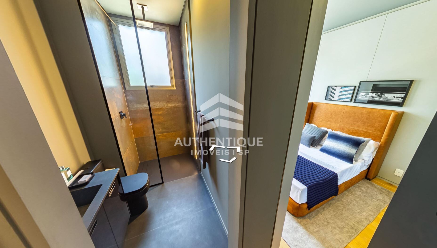Apartamento, 3 quartos, 366 m² - Foto 16