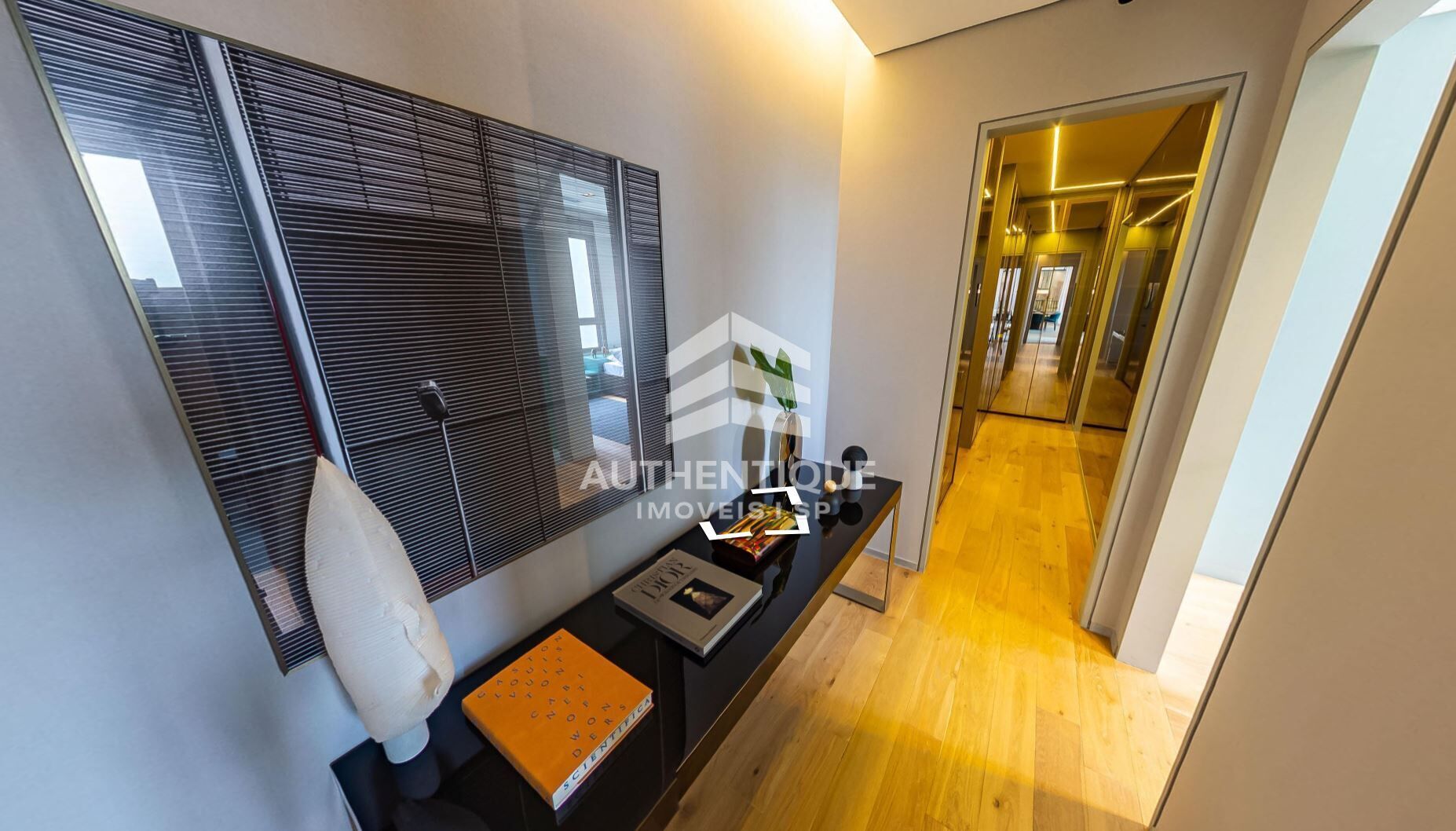 Apartamento, 3 quartos, 366 m² - Foto 15