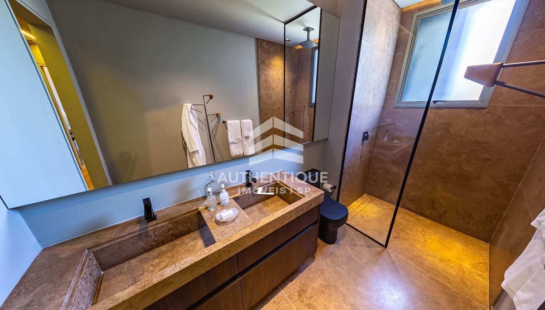 Apartamento, 3 quartos, 366 m² - Foto 22