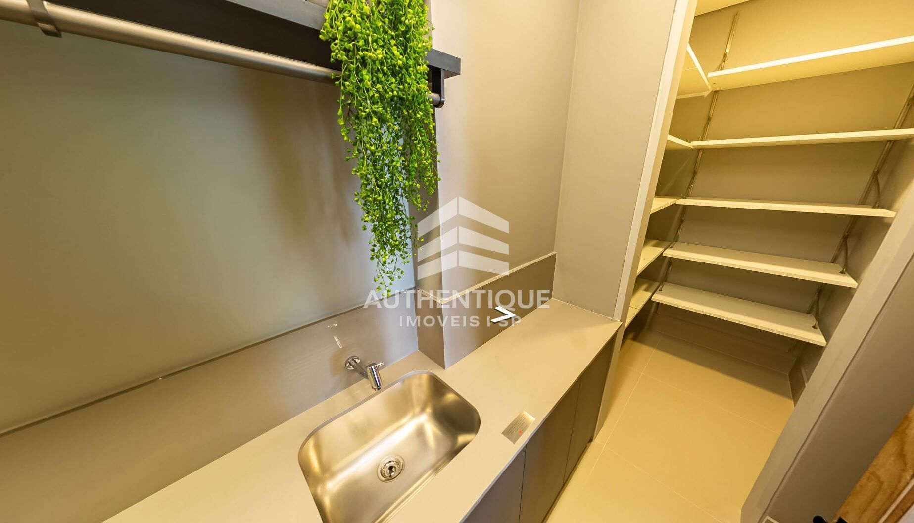 Apartamento, 3 quartos, 366 m² - Foto 13