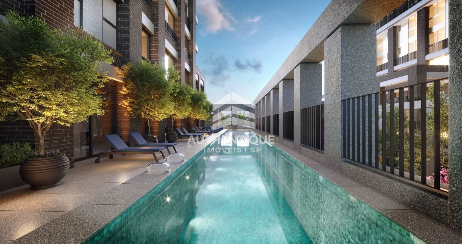Apartamento, 3 quartos, 366 m² - Foto 24