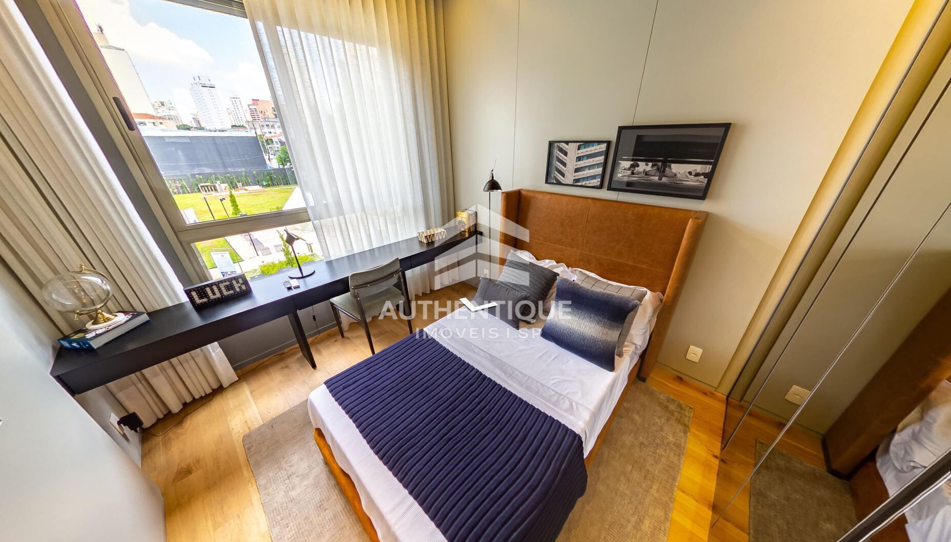 Apartamento, 3 quartos, 366 m² - Foto 17