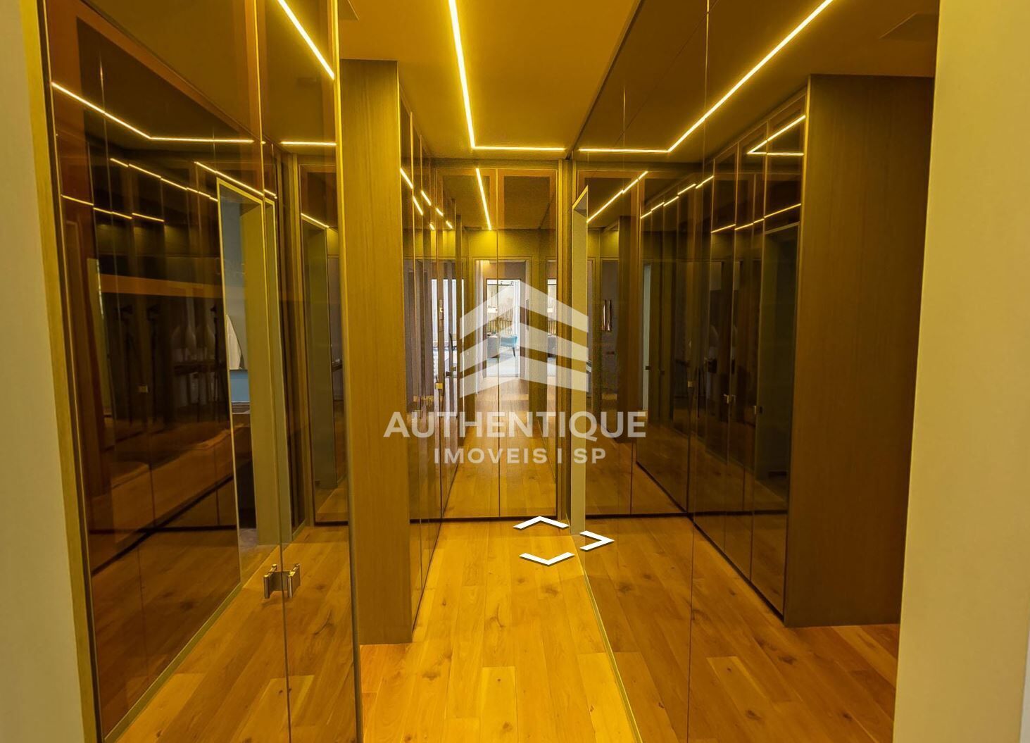 Apartamento, 3 quartos, 366 m² - Foto 20