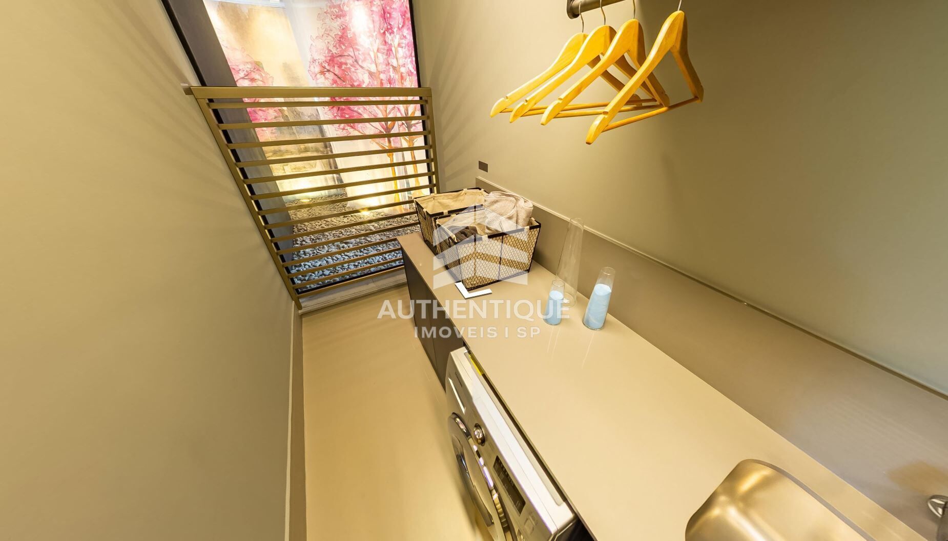 Apartamento, 3 quartos, 366 m² - Foto 14