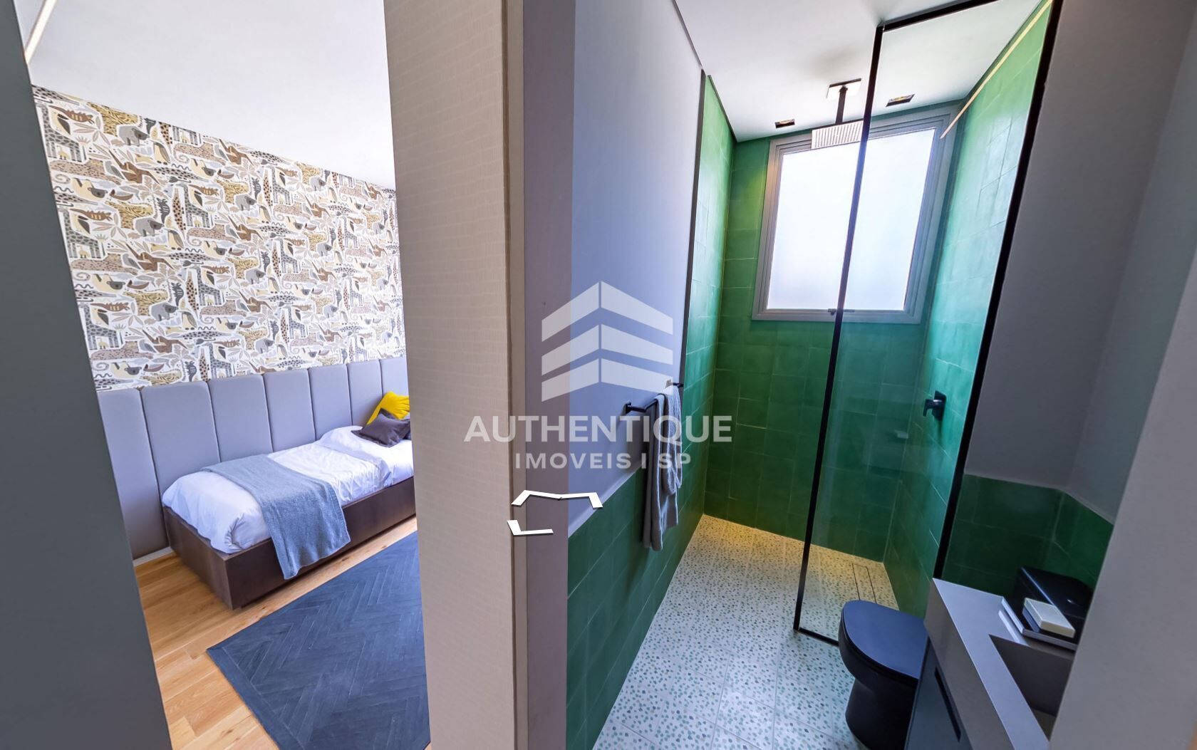 Apartamento, 3 quartos, 366 m² - Foto 18