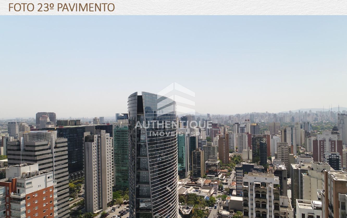 Apartamento, 3 quartos, 366 m² - Foto 37