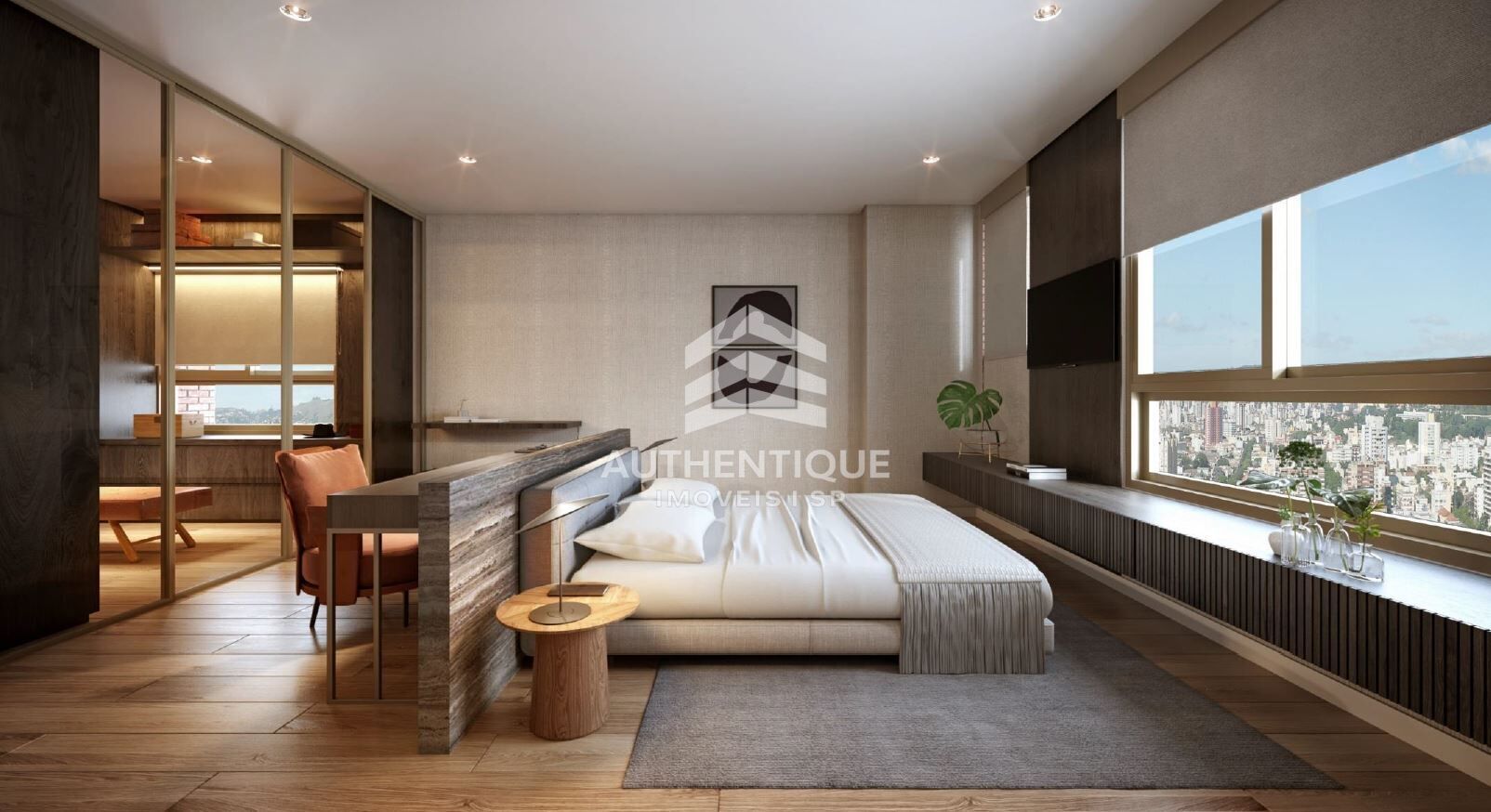Apartamento, 3 quartos, 366 m² - Foto 36