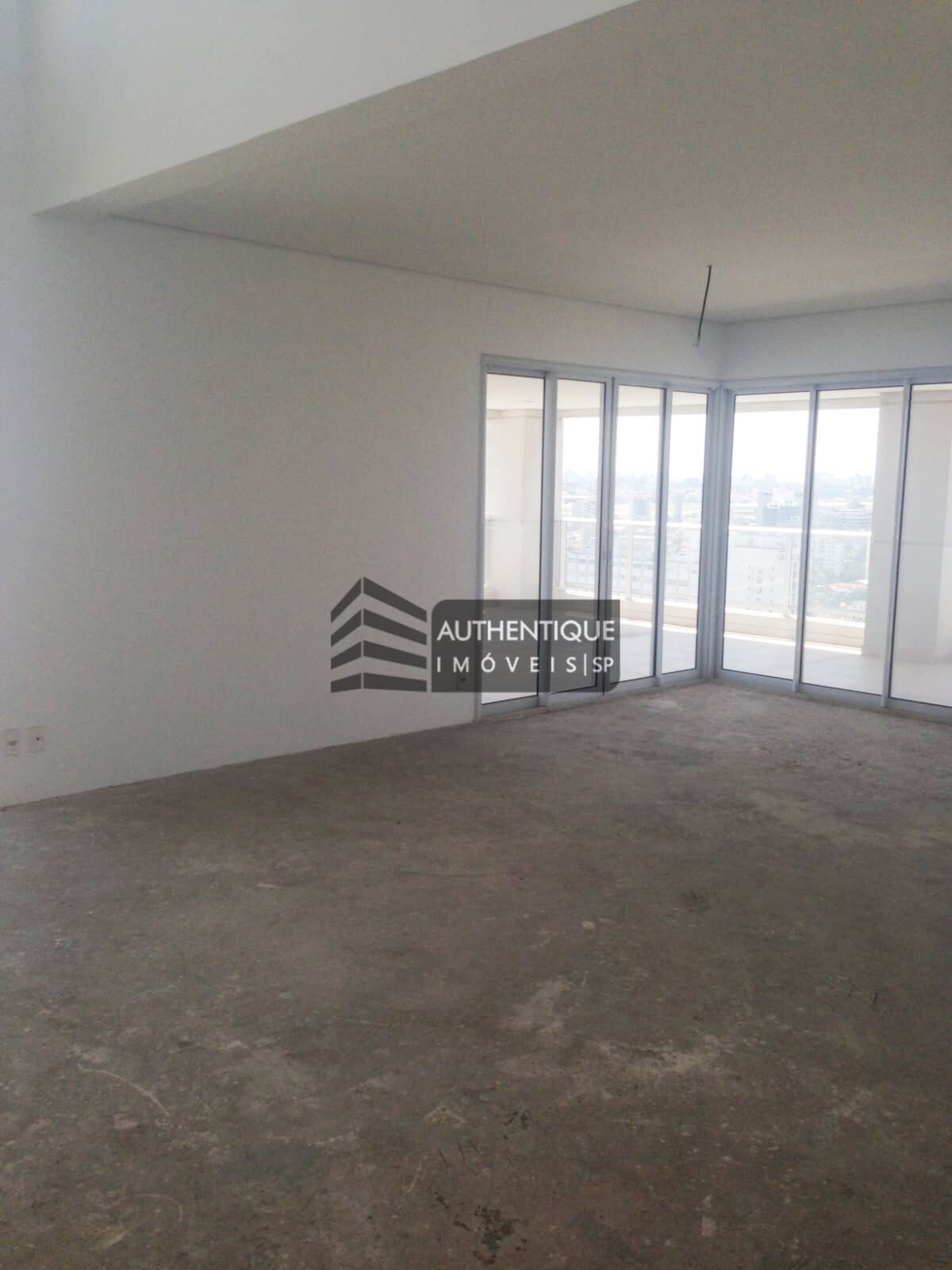 Cobertura, 4 quartos, 820 m² - Foto 8