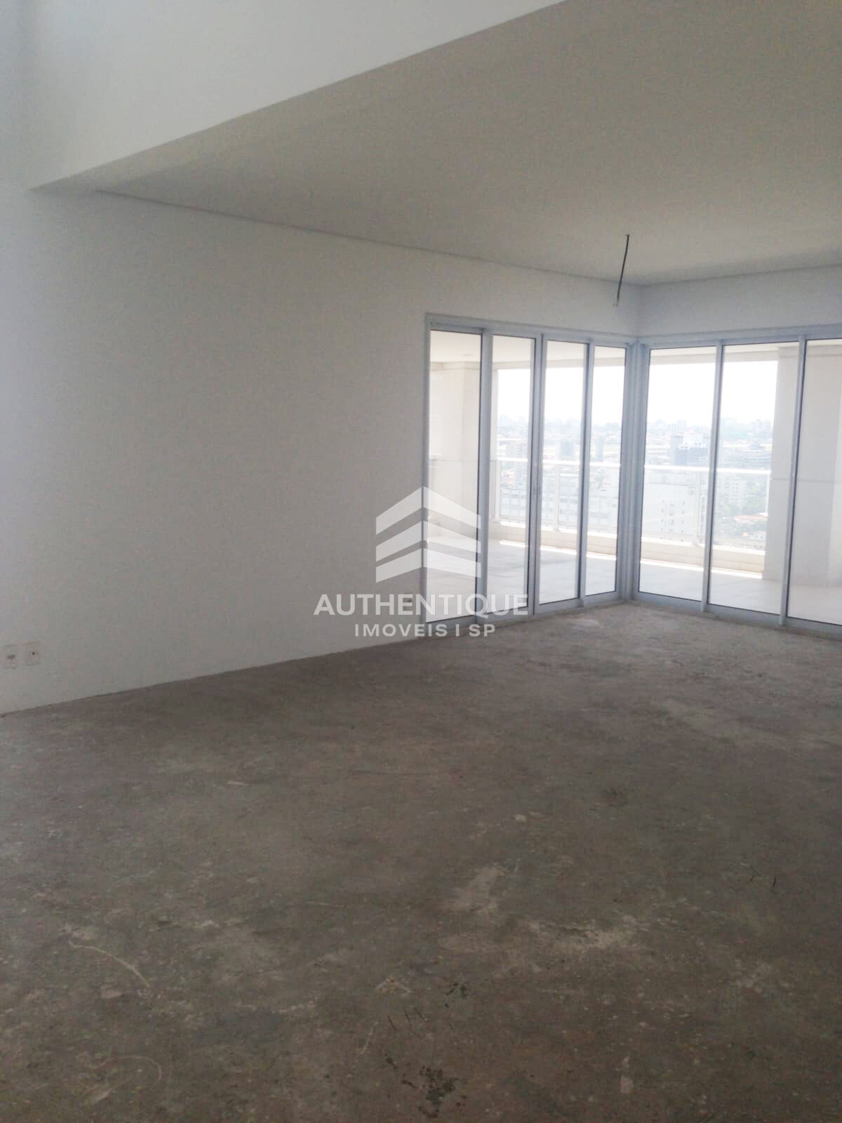 Cobertura, 4 quartos, 820 m² - Foto 8