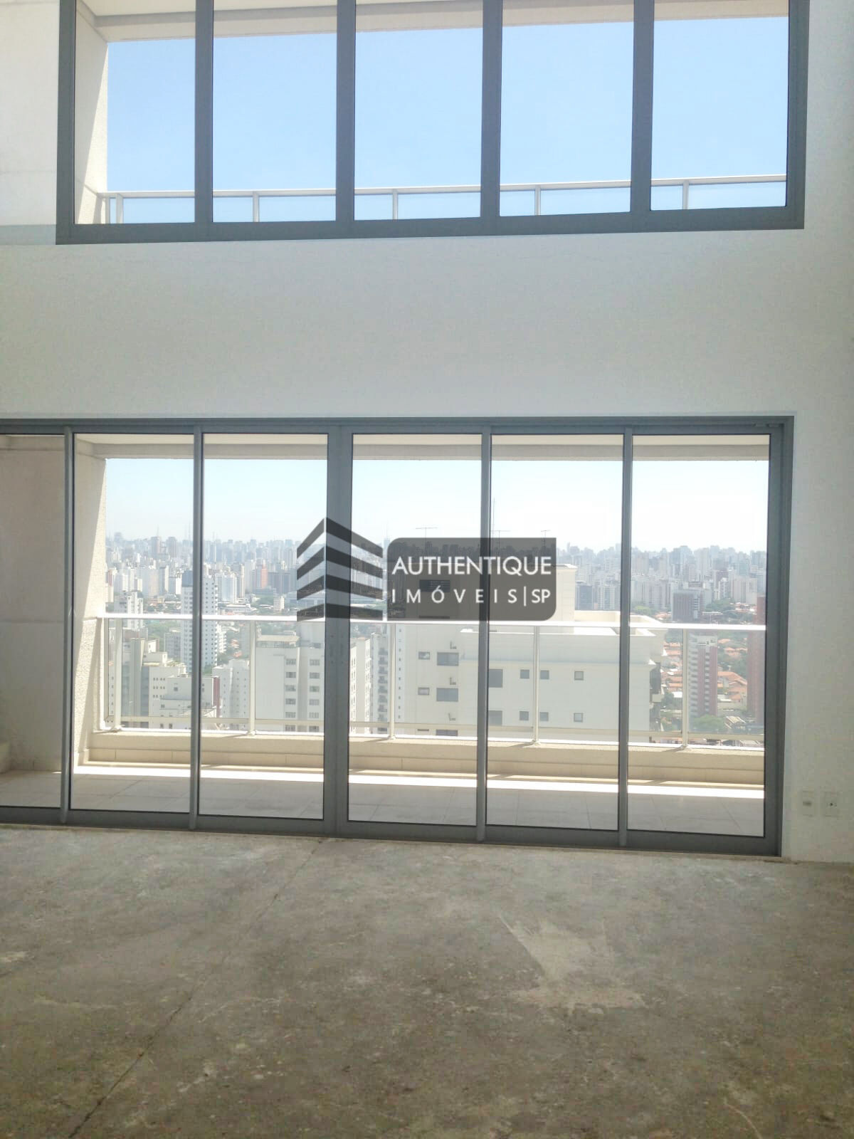 Cobertura, 4 quartos, 820 m² - Foto 2