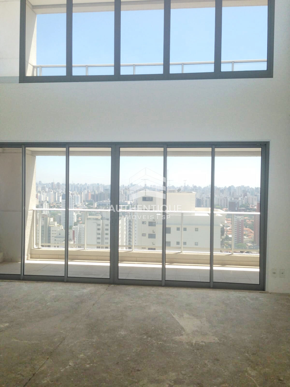 Cobertura, 4 quartos, 820 m² - Foto 2