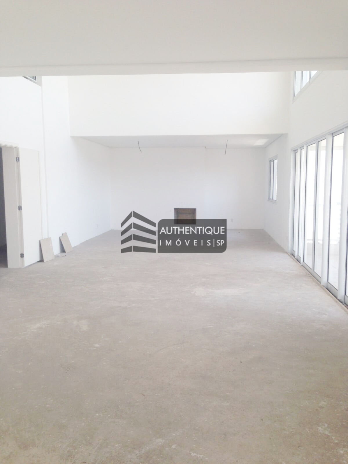 Cobertura, 4 quartos, 820 m² - Foto 5