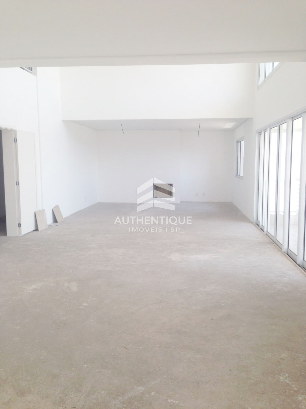 Cobertura, 4 quartos, 820 m² - Foto 5