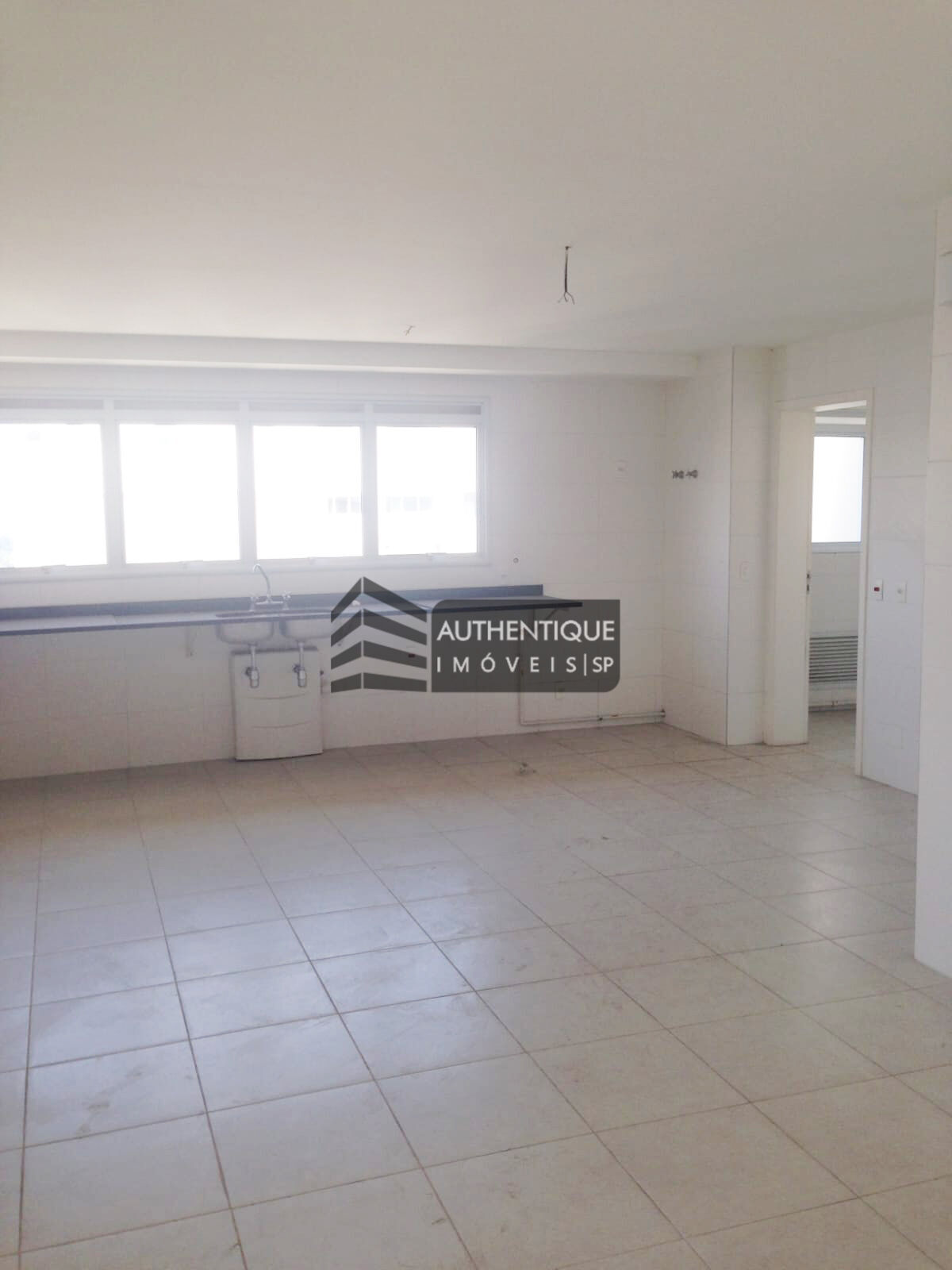 Cobertura, 4 quartos, 820 m² - Foto 6