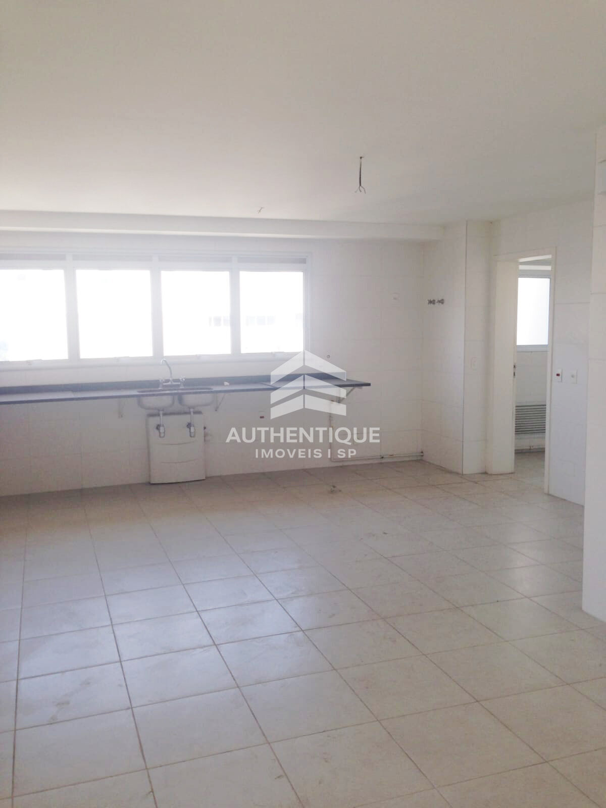 Cobertura, 4 quartos, 820 m² - Foto 6