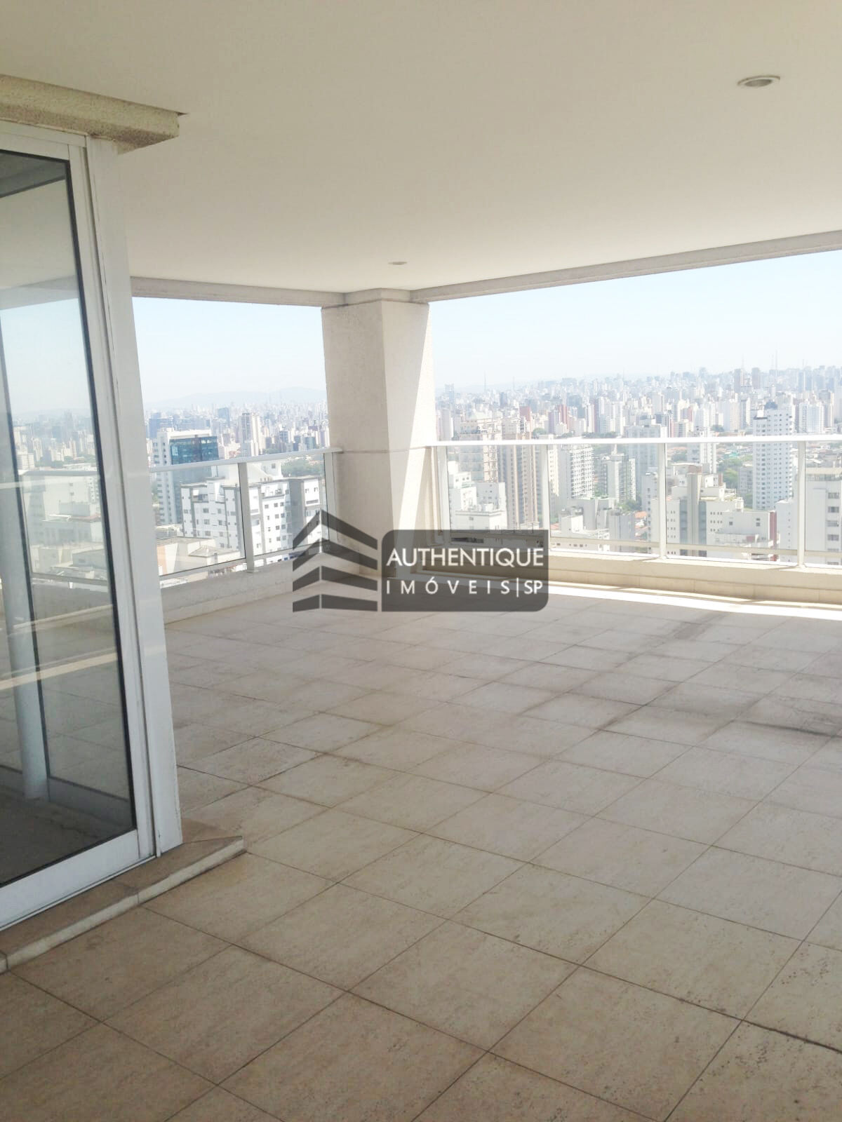 Cobertura, 4 quartos, 820 m² - Foto 3