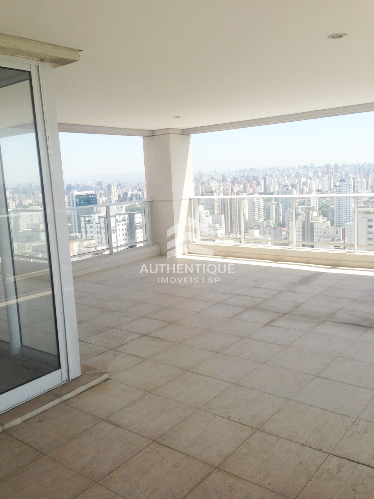 Cobertura, 4 quartos, 820 m² - Foto 3