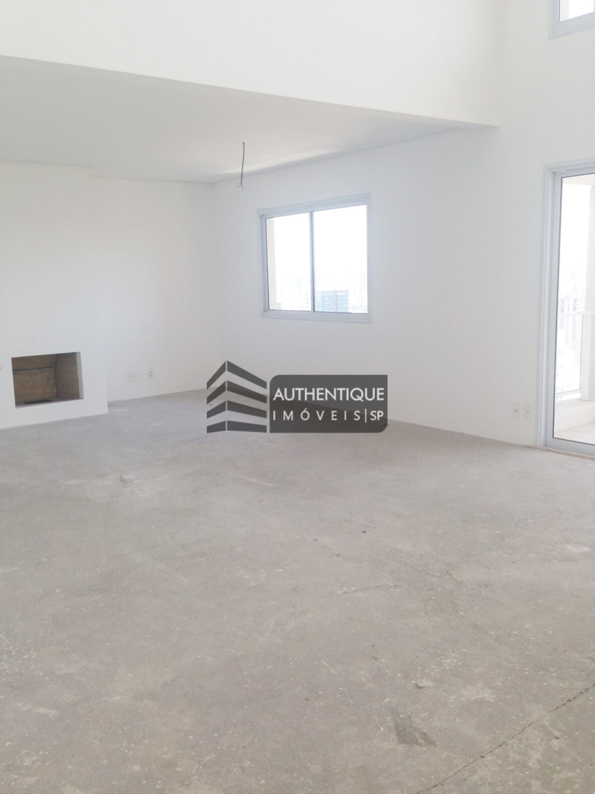 Cobertura, 4 quartos, 820 m² - Foto 7