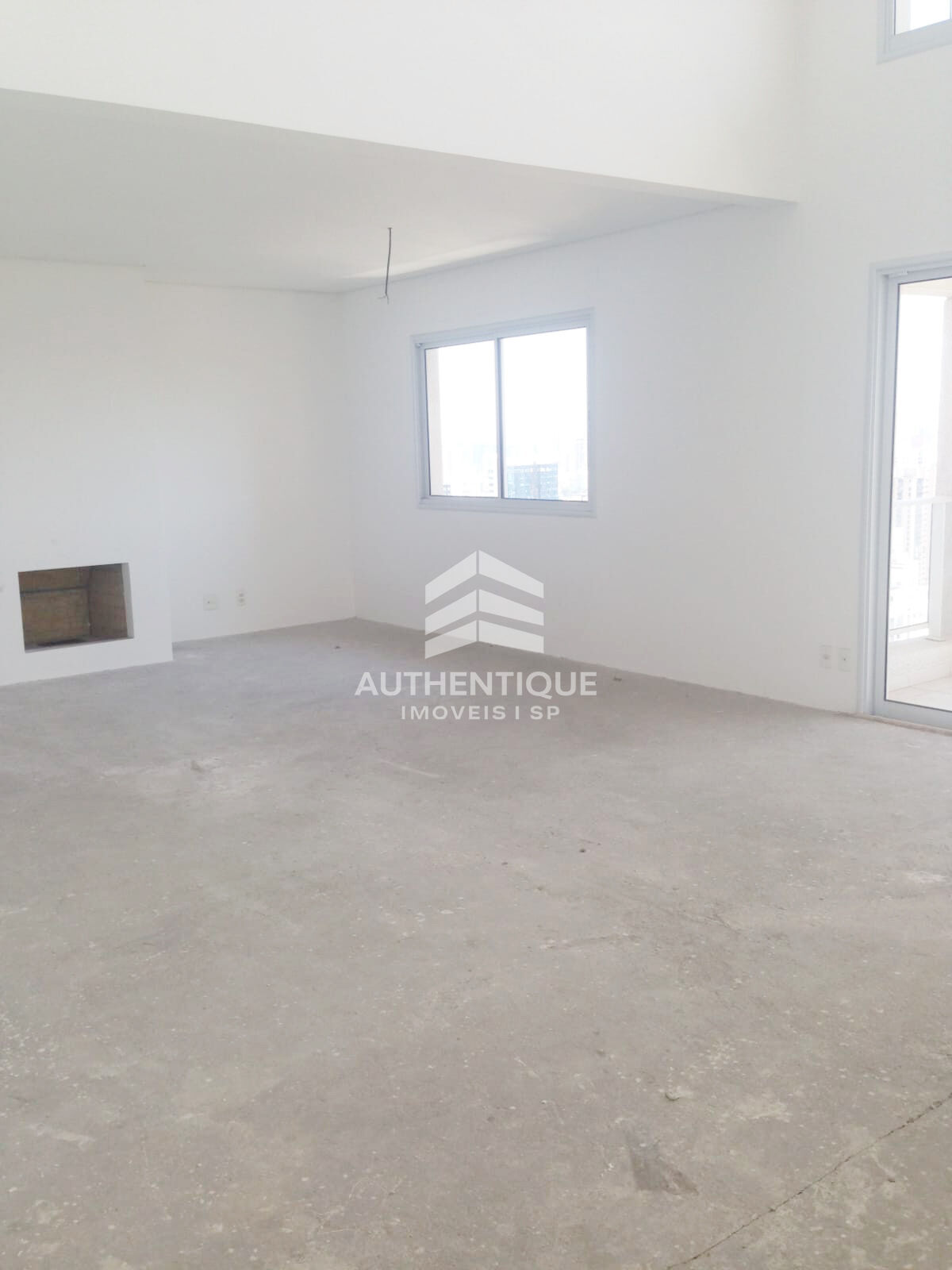 Cobertura, 4 quartos, 820 m² - Foto 7