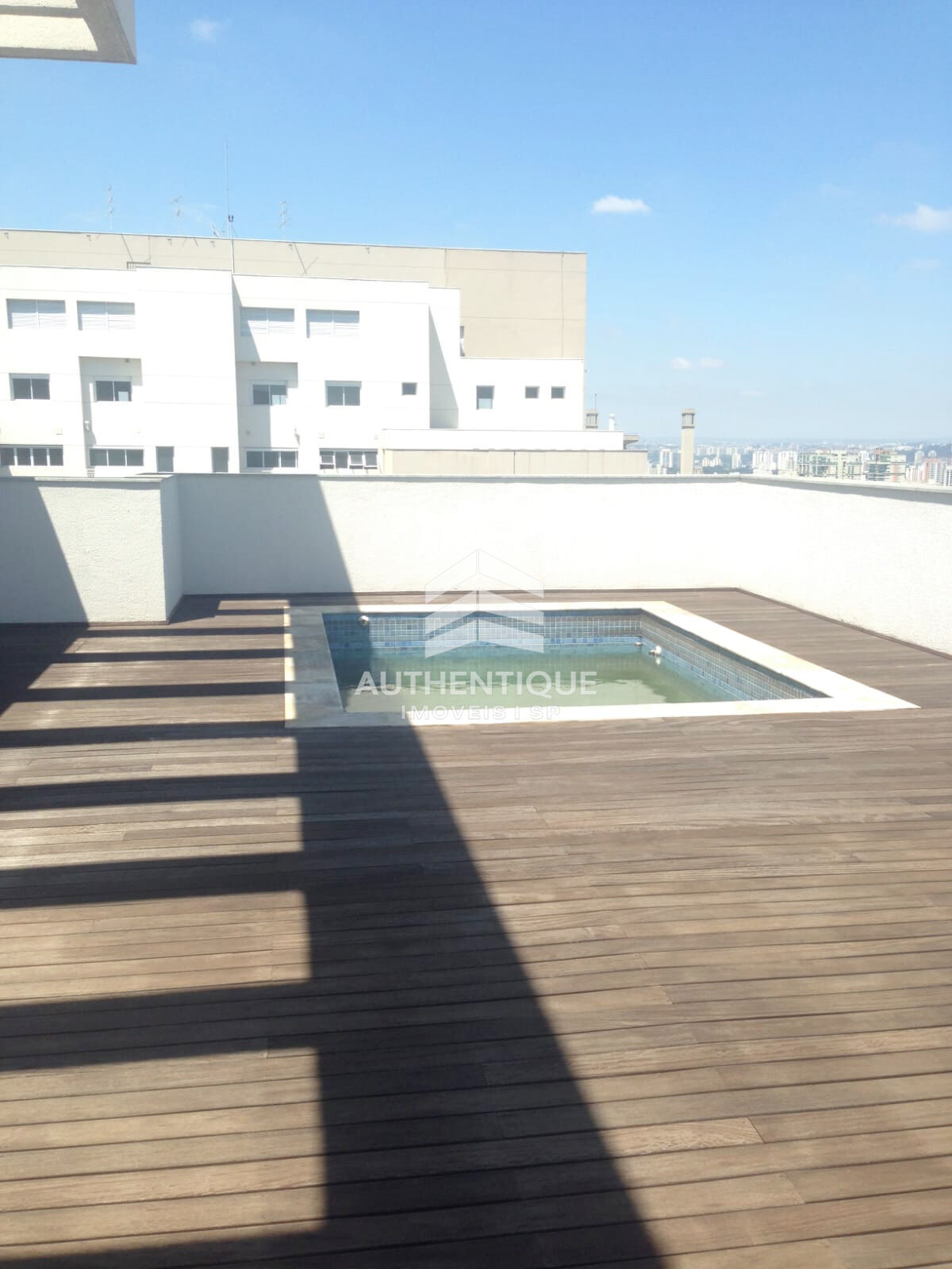Cobertura, 4 quartos, 820 m² - Foto 4