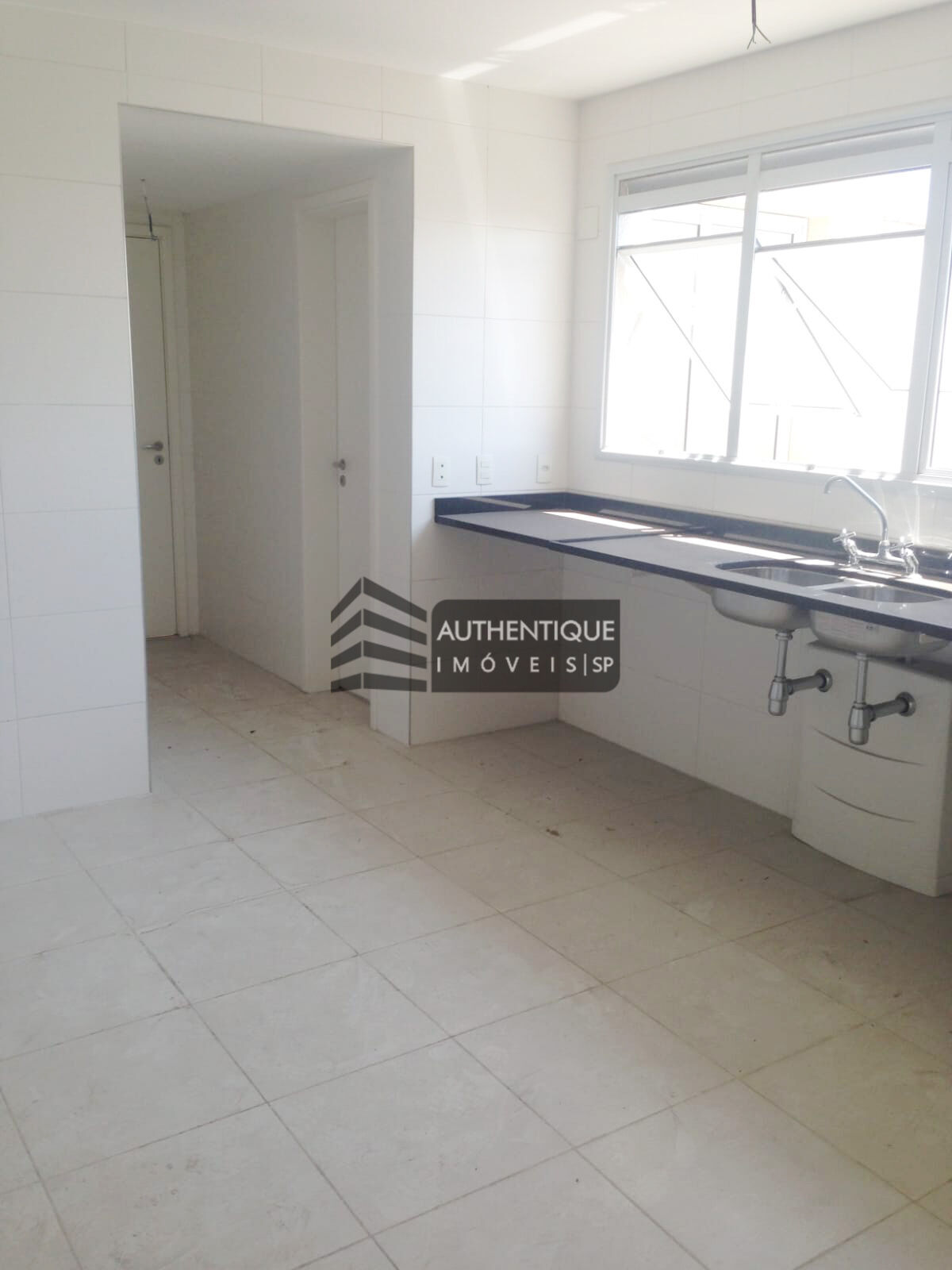 Cobertura, 4 quartos, 820 m² - Foto 9