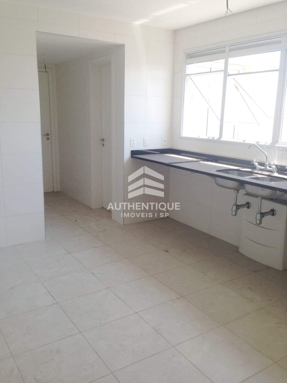 Cobertura, 4 quartos, 820 m² - Foto 9