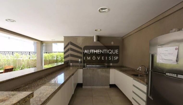 Apartamento à venda com 3 quartos, 96m² - Foto 15