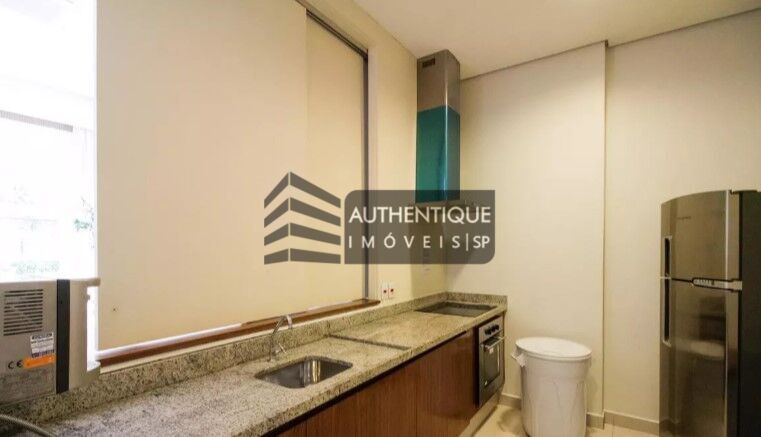 Apartamento à venda com 3 quartos, 96m² - Foto 18