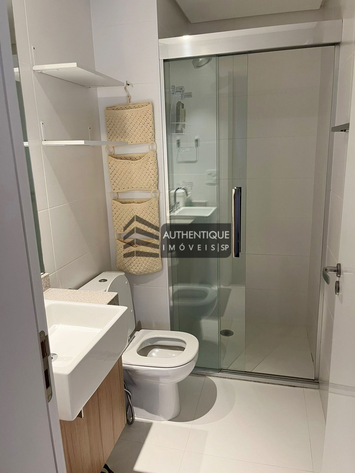 Apartamento, 2 quartos, 132 m² - Foto 7