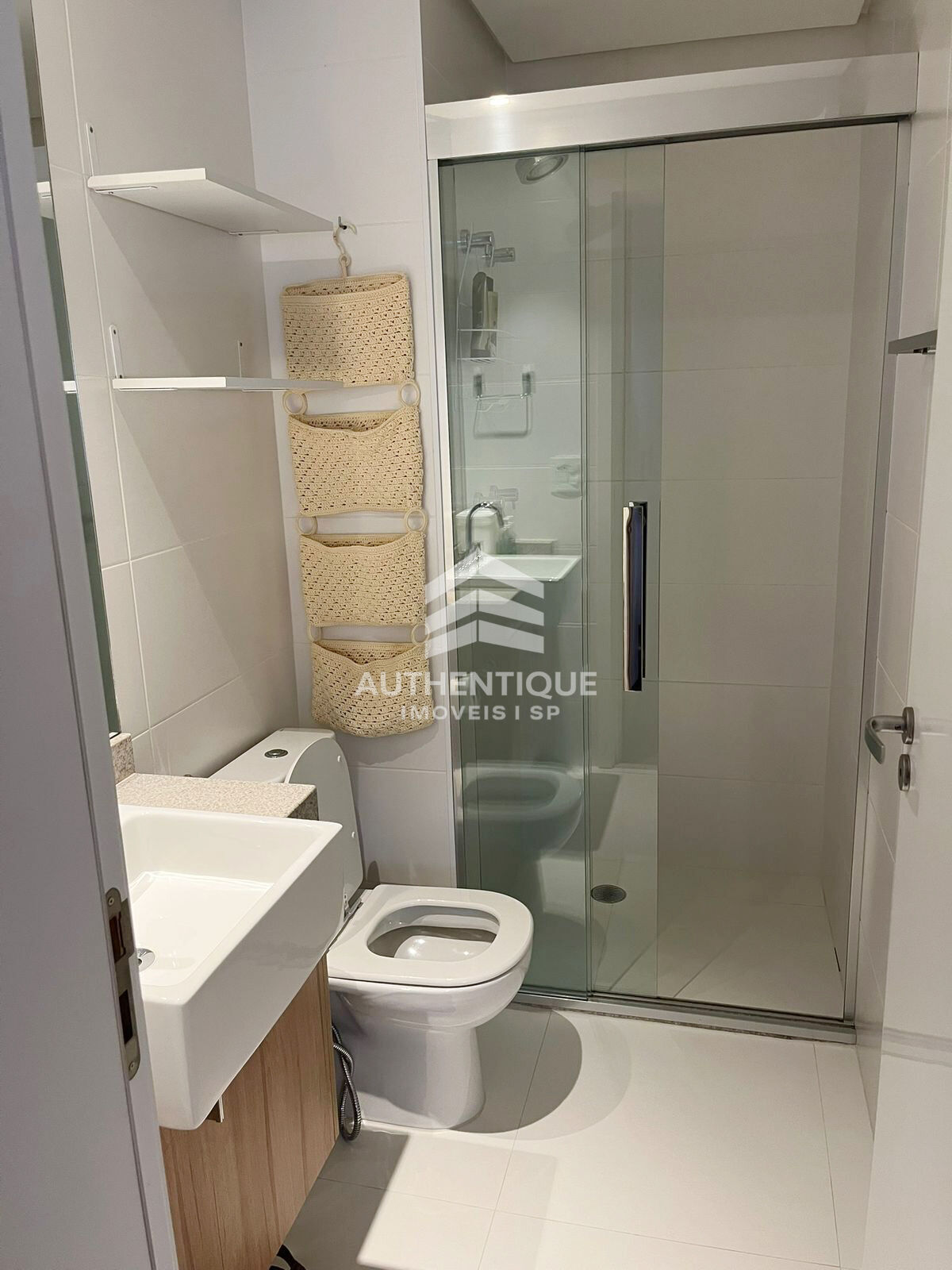 Apartamento, 2 quartos, 132 m² - Foto 7